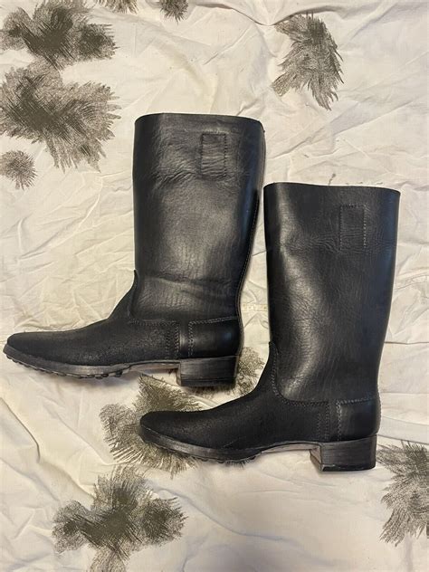 german jack boot replica|texled german jack boots.